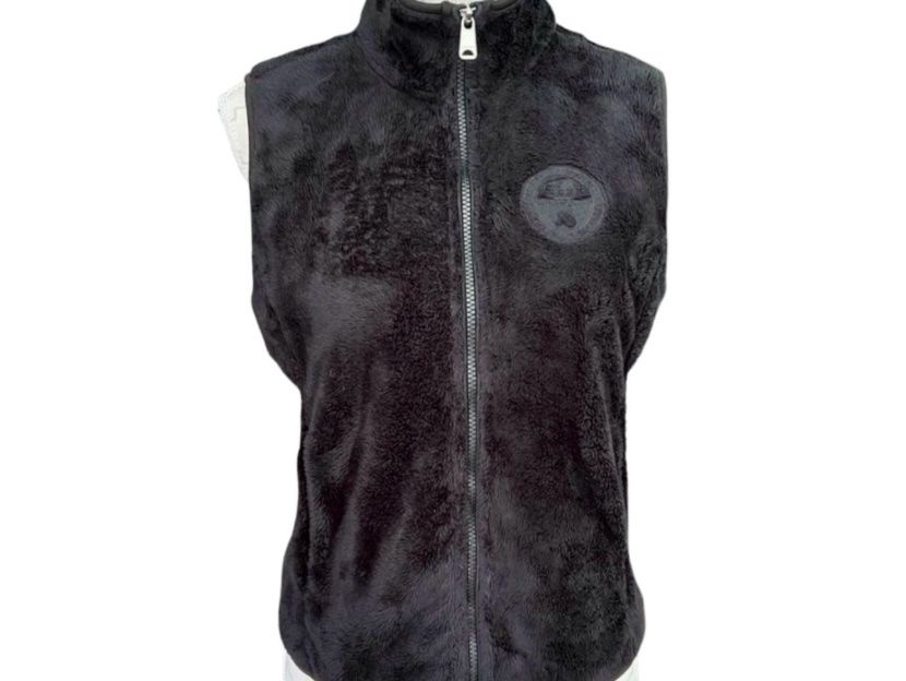 Gilet & Giacche senza maniche: NAPAPIJRI Gilet – Usato da Vuisternens-Romont venduto da gol_xp6p 3