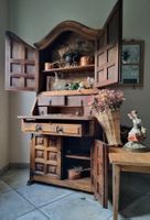 Büffet*Schrank*Kommode*restauriert Atelier-elisa