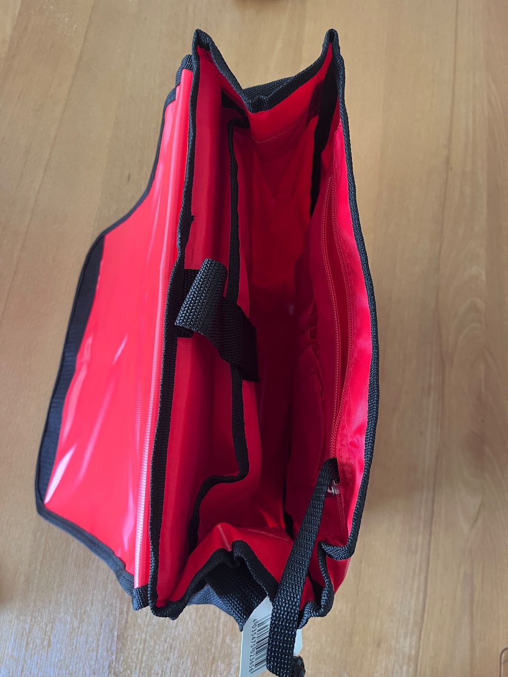 Sacs: Messenger Bag – Neuf avec emballage d'origine à Roggwil BE par KarotteV 2