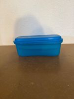 Cuiseur spaghettis Tupperware