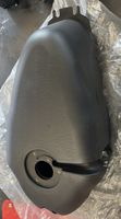 Yamaha TZR 50 / MBK Xpower 2003 - 2012 reservoir neuf
