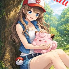 Profile image of ret_6hxb