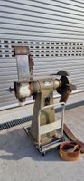 Schleifmaschine Vitax V3 ab 1.00Fr