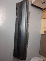 Hintere Stossstange für VW Golf 3