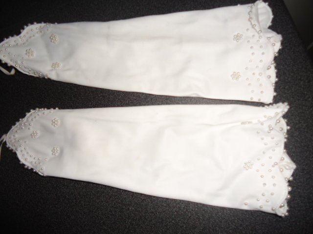 Vestiti: Brautkleid 34/36 – Nuovo (secondo la descrizione) da Gretzenbach venduto da LSXS 6