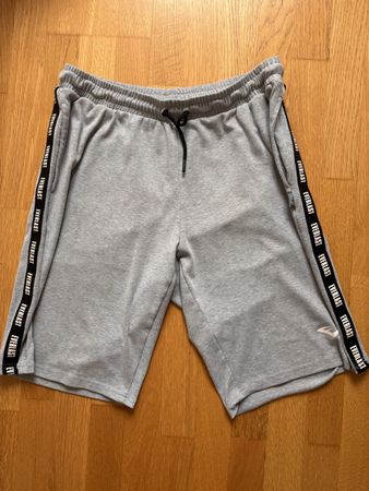 🩳🩳Shorts Everlast  L🩳🩳