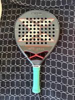 Padel - NOX AT10 18k 2025
