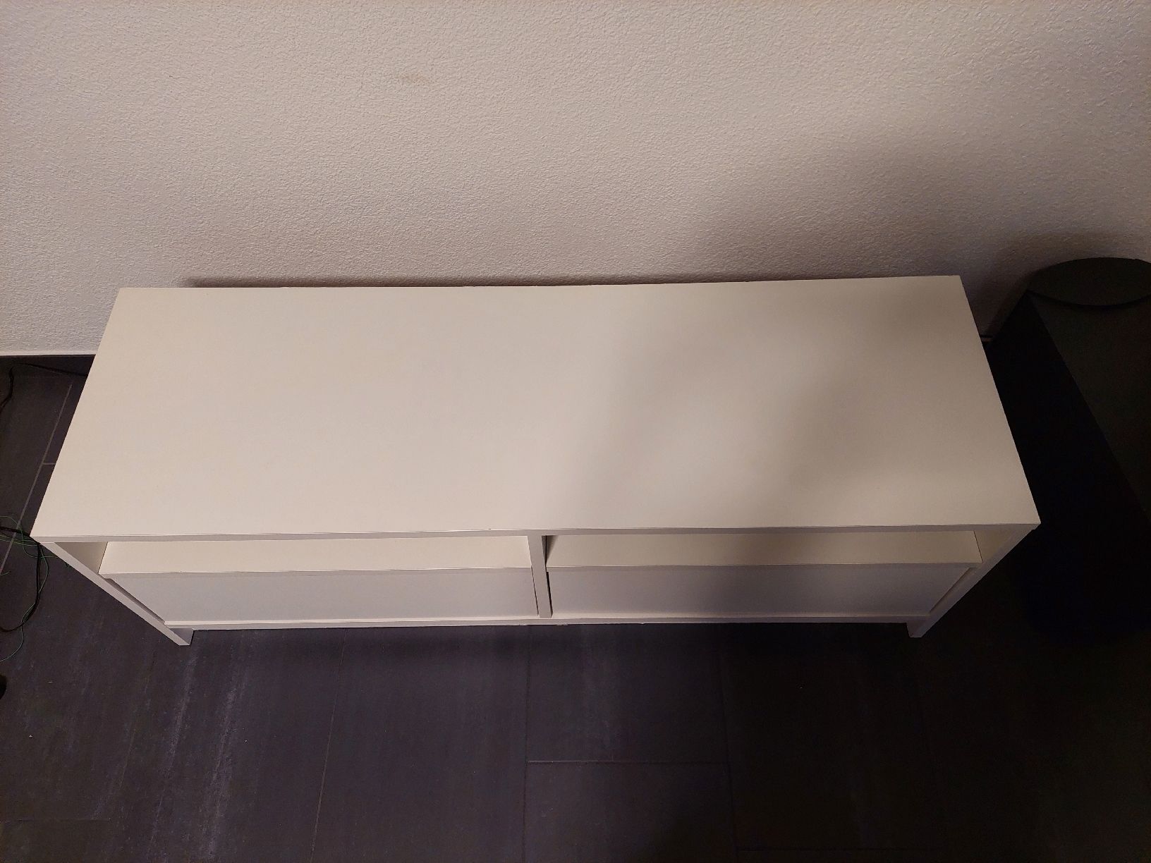 Ikea Mobili TV: TV Möbel / Lowboard – Usato da Unterengstringen venduto da nll_dw8s 1