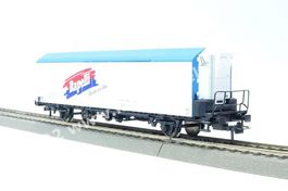 Roco 46559 H0 FS Kühlwagen „Rapelli“
