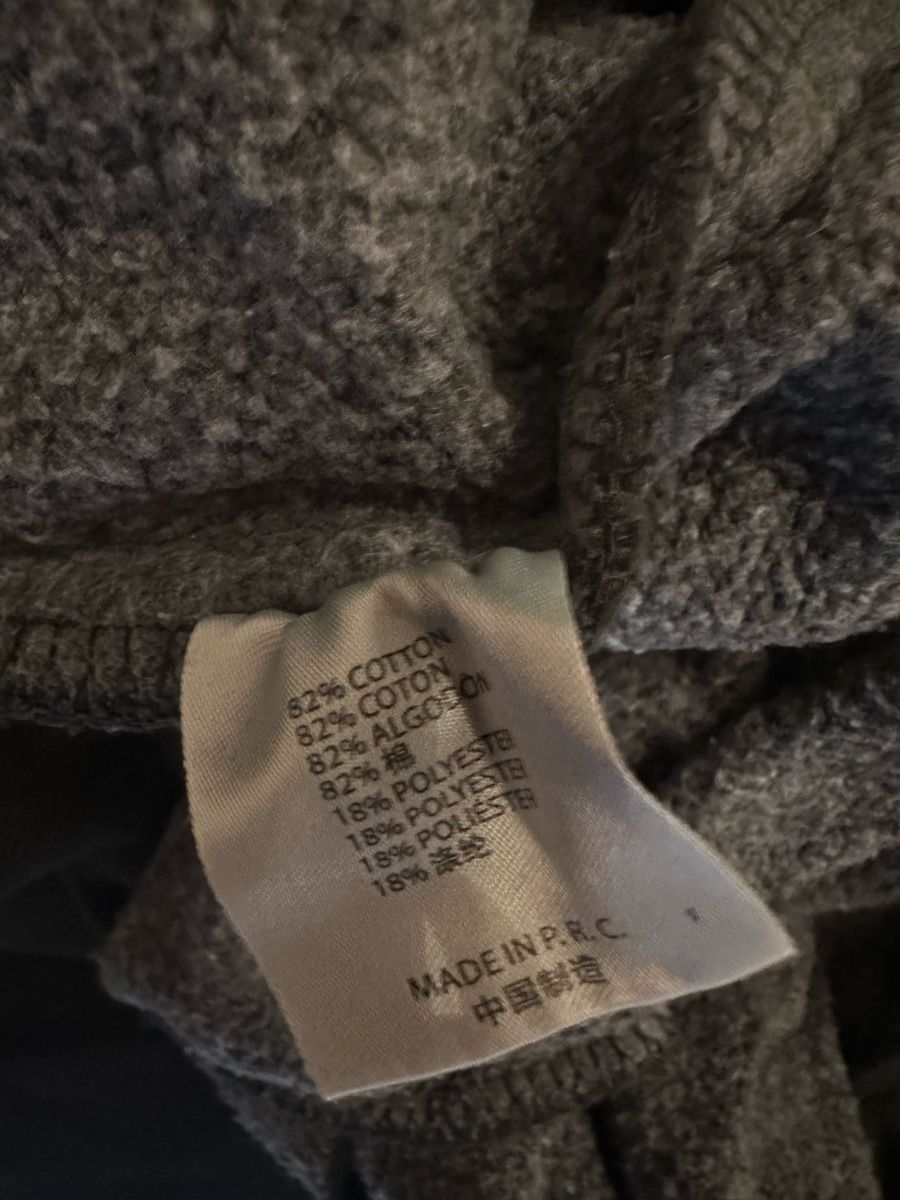 Brandy Melville Maglioni & Felpe: Brand Melville Sweatshirt – Usato da Eschenbach LU venduto da Tatzi1 6
