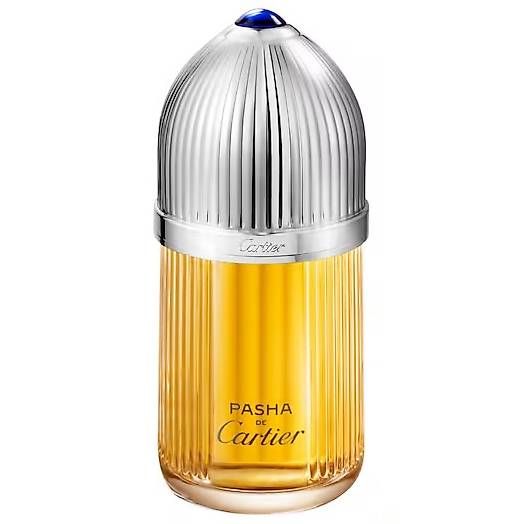Parfums & Eau de Toilette: CARTIER PASHA PARFUM – Neuf avec emballage d'origine à Neuchâtel par k_og_noums 1
