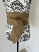 Cintura Kookai in vera pelle - Accessorio di stile! (53)