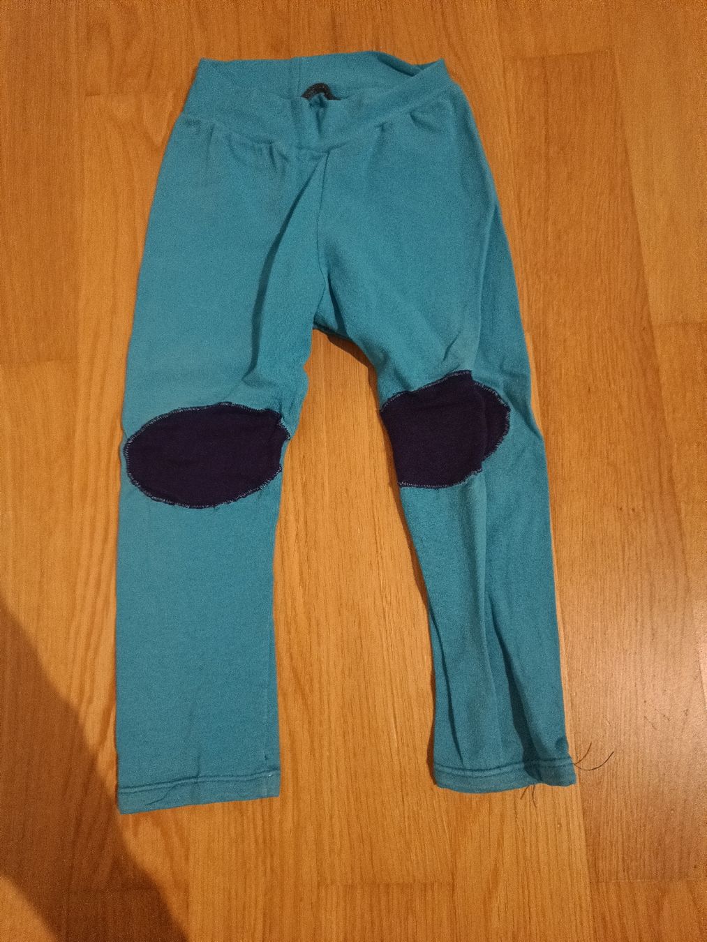 Collant & Leggings: Leggins Grösse 86 – Usato da Jaberg venduto da urig17.