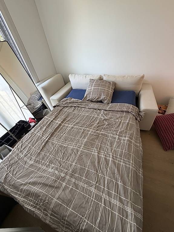 Divani: IKEA Vimle sofa bed – Usato da Zollikon venduto da flofro 1