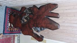 Redwood Unikat