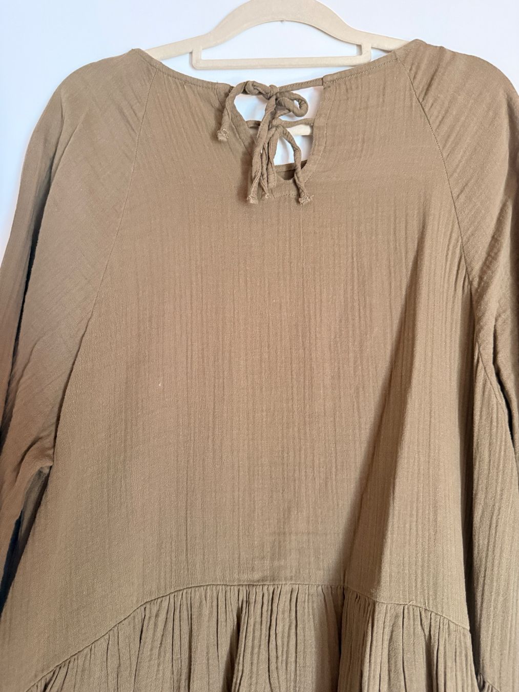 Robes: Kleid von Smith & Soul – D'occasion à Mastrils par Laura8sevilla 3