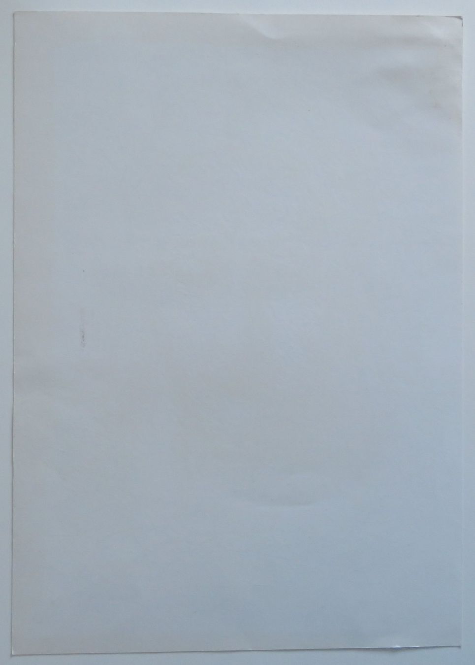 Grafiken & Lithographien: Graphik / Lithographie - A. Schmidt-Schöttler, Nr. 3/500 – Gebraucht aus Oberriet SG von ganesh435 5