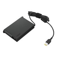 Lenovo 135W Netzteil - wie neu