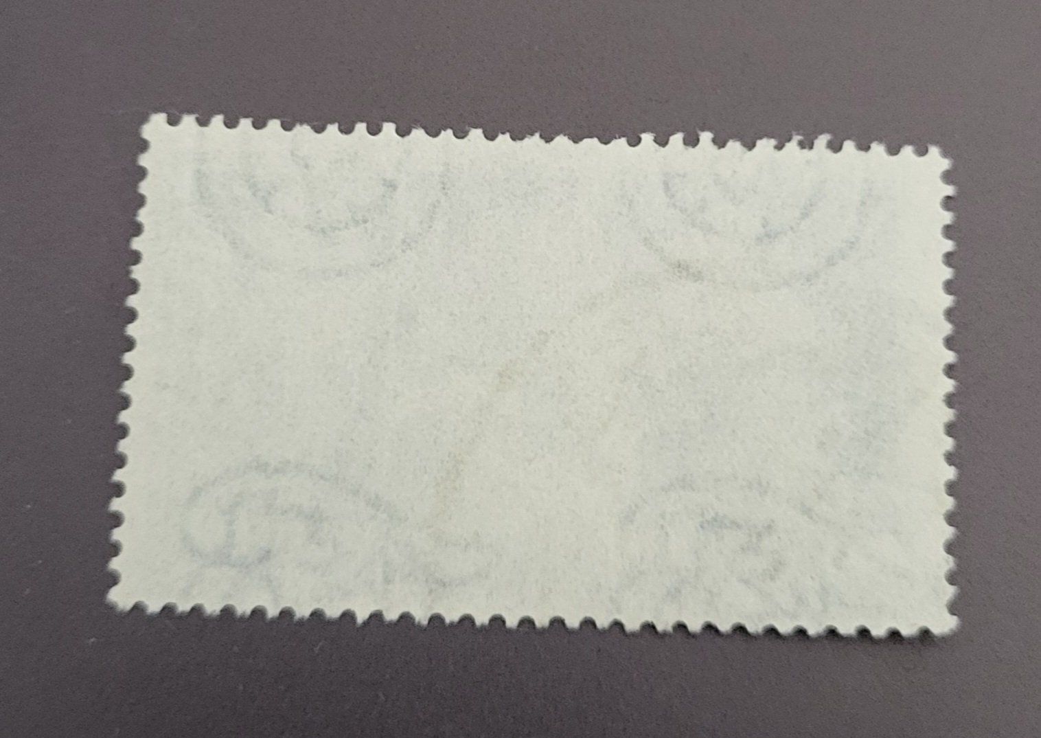 Tutti i francobolli: San Marino motiv briefmarke – Usato da St Gallen venduto da Stampsalshobby 1