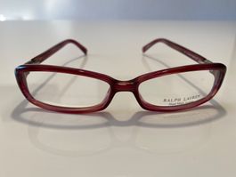 Monture de Lunettes Ralph Lauren