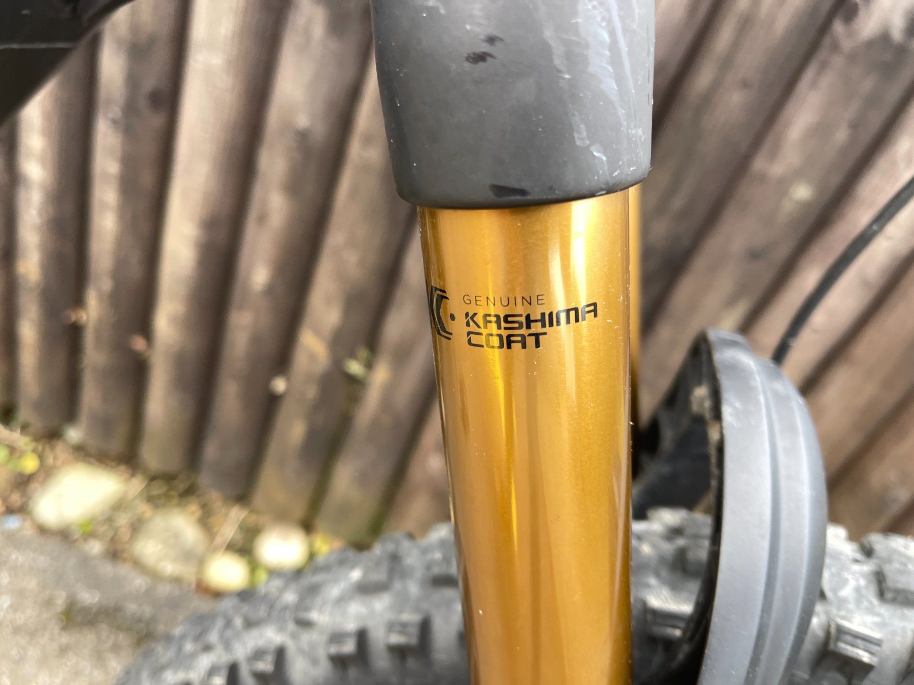 Bulls Biciclette: BULLS E-Stream EVO AM 6 Grösse L - 750 – Usato da Nürensdorf venduto da Giovenotto 5