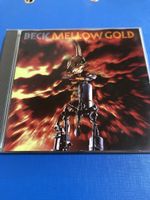 Beck - Mellow Gold CD -
