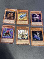 Yugioh
