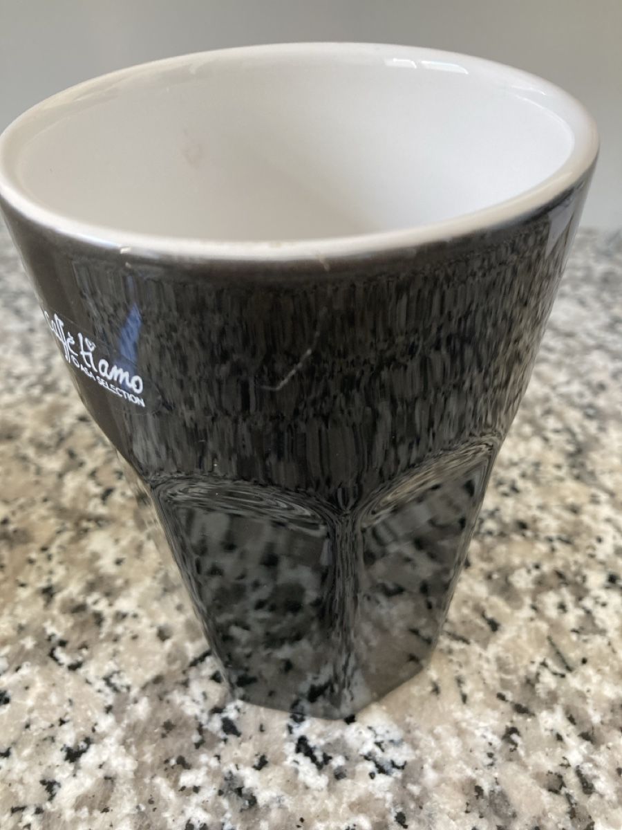 ASA Selection Tazze: ASA Becher (13cm) – Nuovo (secondo la descrizione) da Dielsdorf venduto da Chantal1988 3