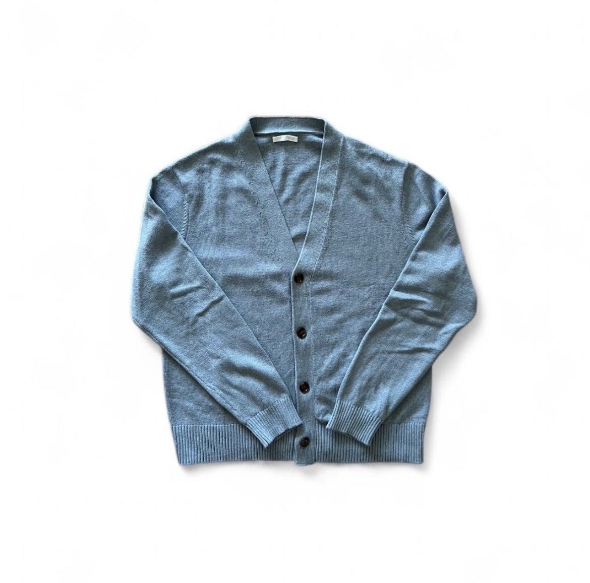 Zara Maglioni & Felpe: Zara Cardigan Pullover Grösse L NEU – Nuovo (secondo la descrizione) da St. Gallen venduto da ome_g8v2 1