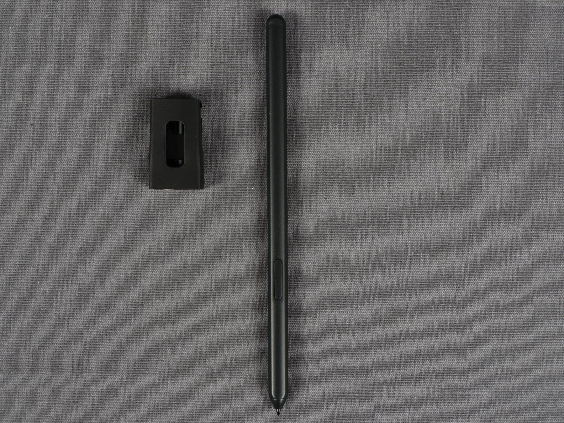 Samsung Stifte & Marker: SAMSUNG S Pen Galaxy S21 Ultra – Neu (gemäss Beschreibung) aus Steinen von Restwert_Steinen 1