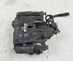 VW T4 Bremssattel hinten links 15" Faustbremssattel FN3 1LU