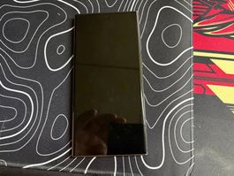 Samsung S23 Ultra 256Gb#104