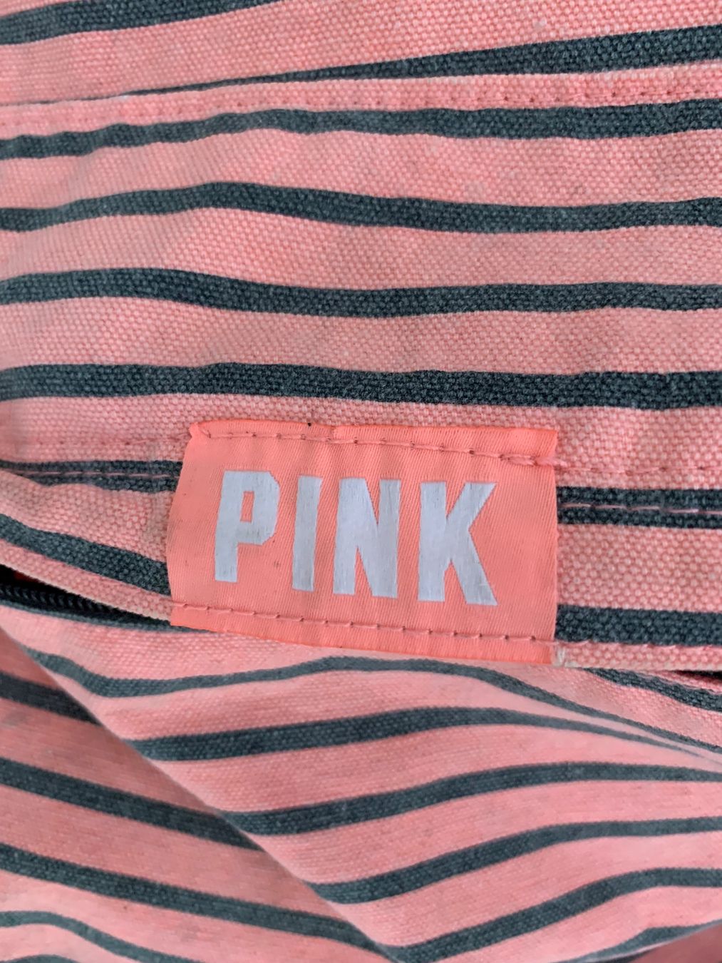 Sacs à dos: Pink Rucksack – D'occasion à Ennetbaden par usemiste 1