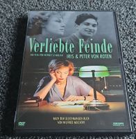 DVD Verliebte Feinde (23413)