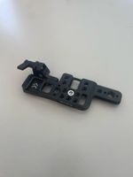 SmallRig APT2510 Top Plate for BMPCC4K
