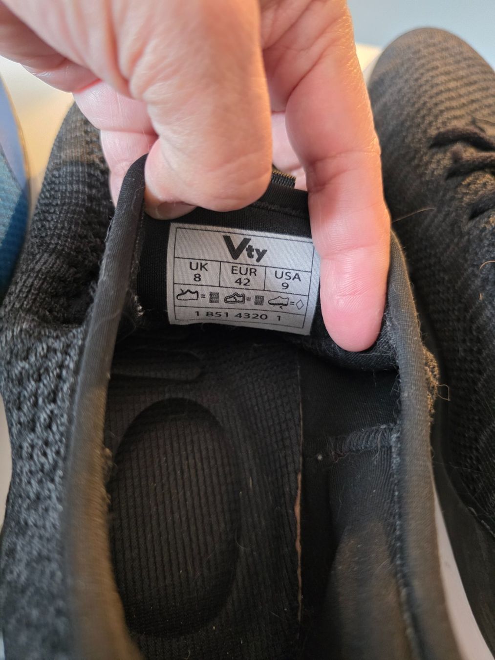 Schuhe für Jungen: Schuhen – Gebraucht aus Oberentfelden von baumgartnerfamily 7