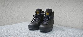 Meindl Wanderschuhe 41