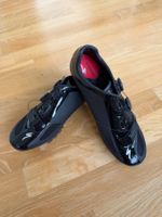 Specialized S-Works Specialized S-Works XC Schuhe