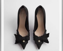 Christian Dior Pumps
