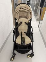 Yoyo 2 Kinderwagen / Pram
