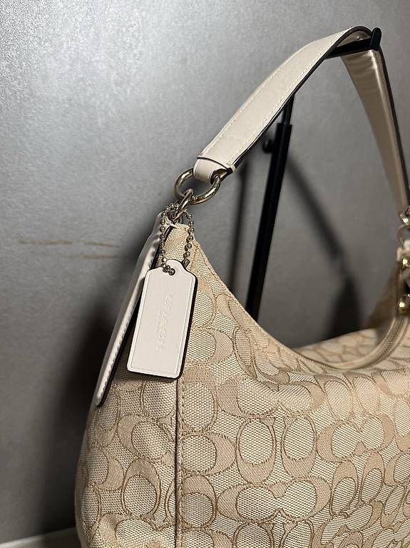 Sacs femmes: Original Coach Tasche – D'occasion à Regensdorf par Anna.s.45 3