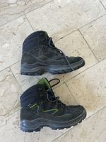 Lowa Kinderwanderschuh Gr. 42