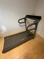 Technogym MyRun