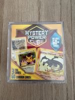 Pokemon TCG Mystery Power Cube Box 2018 - BRAND NEW