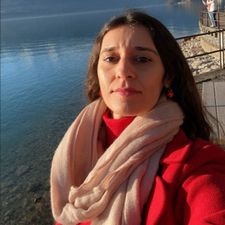 Profile image of zozana3027