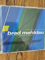 Brad Mehldau Art of the Trio 4