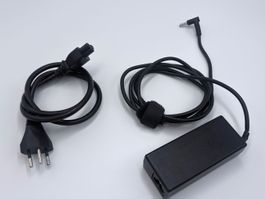 HP Netzteil 65W