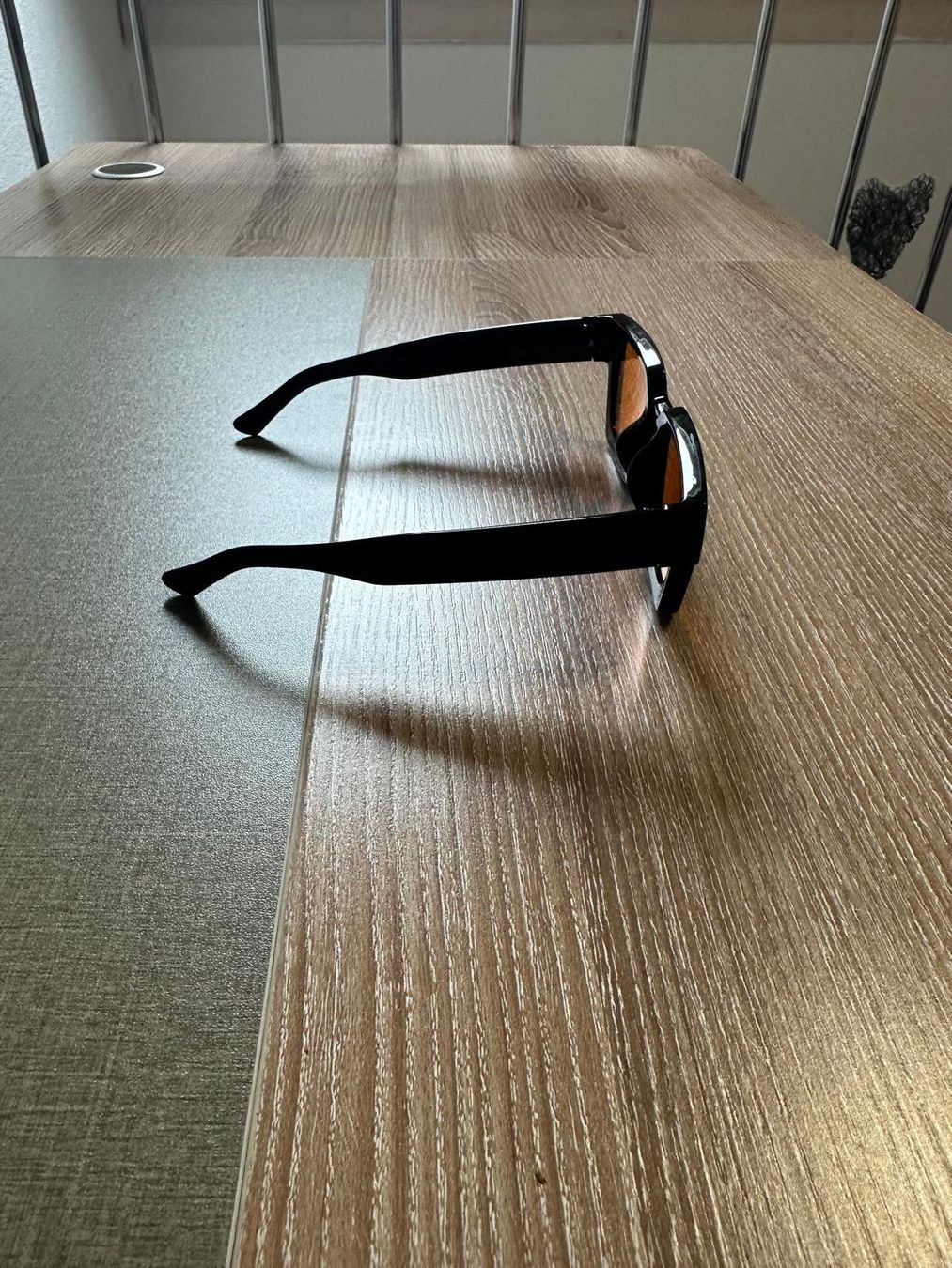 Lunettes & Verres: Mode-Brille – Neuf avec emballage d'origine à Schalunen par Haris97 1