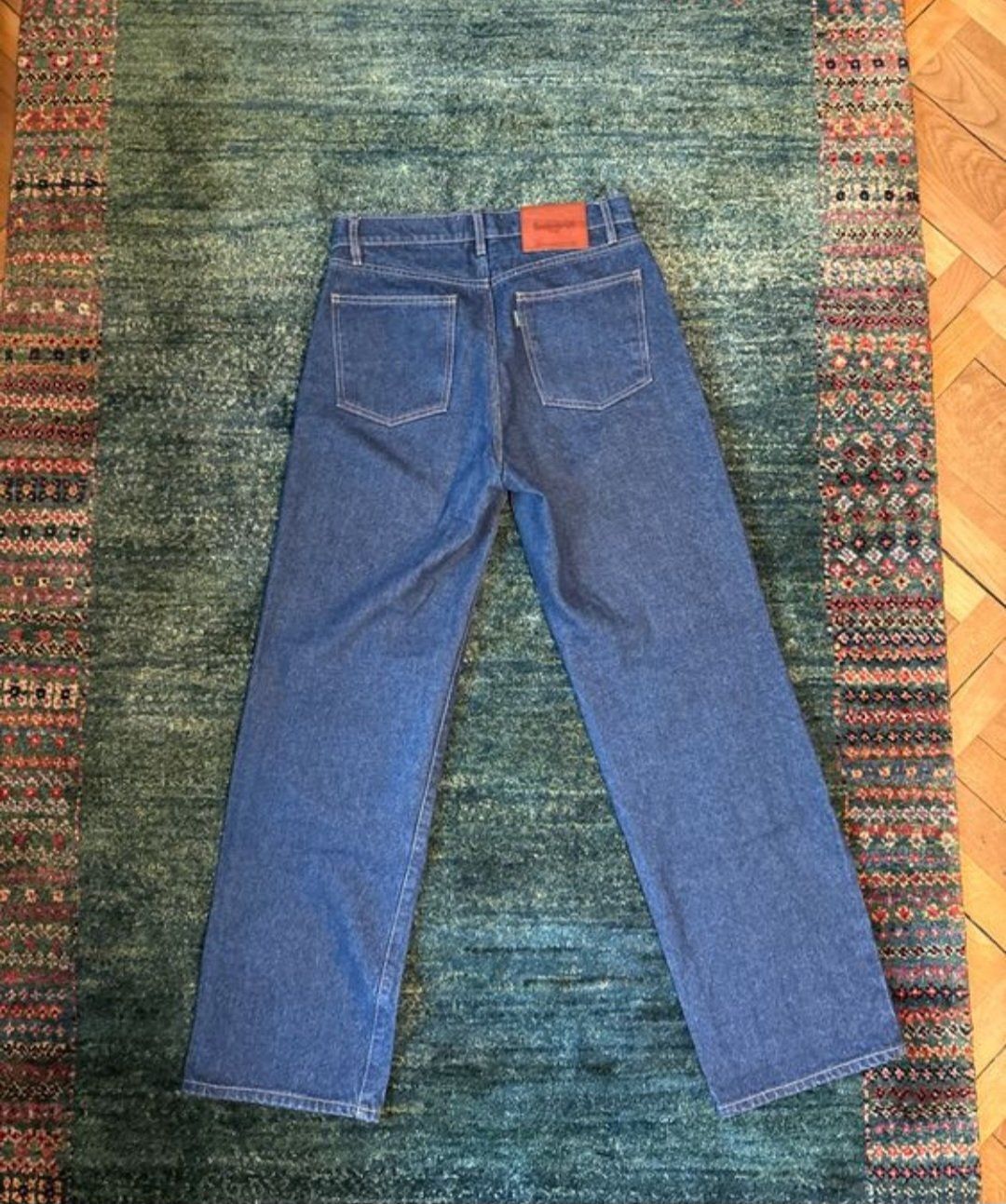 Lamarel Jeans: Lamarel Jeans – Nuovo (secondo la descrizione) da Zürich venduto da nara13 1