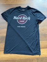 Hard Rock Las Vegas T-Shirt
